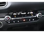 Mazda CX-30 2.0 e-SkyActiv-X M Hybrid Luxury | Trekhaak | Lederen bekleding | Elektr Stoel + Mem | Adaptive Cruise | HUD | Camera | Keyless | LED | Stoel-/stuurverwarming