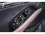 Mazda CX-30 2.0 e-SkyActiv-X M Hybrid Luxury | Trekhaak | Lederen bekleding | Elektr Stoel + Mem | Adaptive Cruise | HUD | Camera | Keyless | LED | Stoel-/stuurverwarming