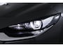 Mazda CX-30 2.0 e-SkyActiv-X M Hybrid Luxury | Trekhaak | Lederen bekleding | Elektr Stoel + Mem | Adaptive Cruise | HUD | Camera | Keyless | LED | Stoel-/stuurverwarming