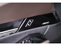 Mazda CX-30 2.0 e-SkyActiv-X M Hybrid Luxury | Trekhaak | Lederen bekleding | Elektr Stoel + Mem | Adaptive Cruise | HUD | Camera | Keyless | LED | Stoel-/stuurverwarming