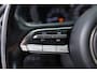 Mazda CX-30 2.0 e-SkyActiv-X M Hybrid Luxury | Trekhaak | Lederen bekleding | Elektr Stoel + Mem | Adaptive Cruise | HUD | Camera | Keyless | LED | Stoel-/stuurverwarming