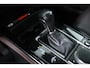 Mazda CX-30 2.0 e-SkyActiv-X M Hybrid Luxury | Trekhaak | Lederen bekleding | Elektr Stoel + Mem | Adaptive Cruise | HUD | Camera | Keyless | LED | Stoel-/stuurverwarming