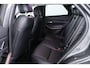 Mazda CX-30 2.0 e-SkyActiv-X M Hybrid Luxury | Trekhaak | Lederen bekleding | Elektr Stoel + Mem | Adaptive Cruise | HUD | Camera | Keyless | LED | Stoel-/stuurverwarming