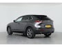 Mazda CX-30 2.0 e-SkyActiv-X M Hybrid Luxury | Trekhaak | Lederen bekleding | Elektr Stoel + Mem | Adaptive Cruise | HUD | Camera | Keyless | LED | Stoel-/stuurverwarming