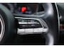 Mazda CX-30 2.0 e-SkyActiv-X M Hybrid Luxury | Trekhaak | Lederen bekleding | Elektr Stoel + Mem | Adaptive Cruise | HUD | Camera | Keyless | LED | Stoel-/stuurverwarming