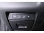 Mazda CX-30 2.0 e-SkyActiv-X M Hybrid Luxury | Trekhaak | Lederen bekleding | Elektr Stoel + Mem | Adaptive Cruise | HUD | Camera | Keyless | LED | Stoel-/stuurverwarming