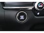Mazda CX-30 2.0 e-SkyActiv-X M Hybrid Luxury | Trekhaak | Lederen bekleding | Elektr Stoel + Mem | Adaptive Cruise | HUD | Camera | Keyless | LED | Stoel-/stuurverwarming