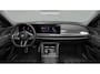 BMW 7-Serie M760e xDrive l Rear Seat Entertainment l 22 inch Vossen l Sky Lounge l Bowers & Wilkins Diamond Surround Sound System l Xpel PPF front l