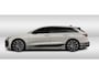 Audi A6 Avant e-tron S edition 286pk 83 kWh