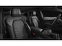 Audi A6 Avant e-tron S edition 286pk 83 kWh