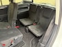 Volkswagen Touran 1.2 TSI 110pk Highline Business R-line 7-persoons | Trekhaak | Navigatie | Camera | Elektrische achterklep | Apple CarPlay | Climate control | Adaptieve cruise | Stoelverwarming | Volledig onderhouden