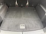 Volkswagen Touran 1.2 TSI 110pk Highline Business R-line 7-persoons | Trekhaak | Navigatie | Camera | Elektrische achterklep | Apple CarPlay | Climate control | Adaptieve cruise | Stoelverwarming | Volledig onderhouden