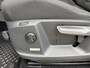 Volkswagen Touran 1.2 TSI 110pk Highline Business R-line 7-persoons | Trekhaak | Navigatie | Camera | Elektrische achterklep | Apple CarPlay | Climate control | Adaptieve cruise | Stoelverwarming | Volledig onderhouden