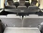 Volkswagen Touran 1.2 TSI 110pk Highline Business R-line 7-persoons | Trekhaak | Navigatie | Camera | Elektrische achterklep | Apple CarPlay | Climate control | Adaptieve cruise | Stoelverwarming | Volledig onderhouden