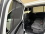 Volkswagen Touran 1.2 TSI 110pk Highline Business R-line 7-persoons | Trekhaak | Navigatie | Camera | Elektrische achterklep | Apple CarPlay | Climate control | Adaptieve cruise | Stoelverwarming | Volledig onderhouden