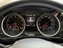 Volkswagen Touran 1.2 TSI 110pk Highline Business R-line 7-persoons | Trekhaak | Navigatie | Camera | Elektrische achterklep | Apple CarPlay | Climate control | Adaptieve cruise | Stoelverwarming | Volledig onderhouden