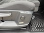 Volkswagen Touran 1.2 TSI 110pk Highline Business R-line 7-persoons | Trekhaak | Navigatie | Camera | Elektrische achterklep | Apple CarPlay | Climate control | Adaptieve cruise | Stoelverwarming | Volledig onderhouden