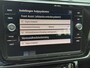 Volkswagen Touran 1.2 TSI 110pk Highline Business R-line 7-persoons | Trekhaak | Navigatie | Camera | Elektrische achterklep | Apple CarPlay | Climate control | Adaptieve cruise | Stoelverwarming | Volledig onderhouden