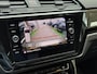 Volkswagen Touran 1.2 TSI 110pk Highline Business R-line 7-persoons | Trekhaak | Navigatie | Camera | Elektrische achterklep | Apple CarPlay | Climate control | Adaptieve cruise | Stoelverwarming | Volledig onderhouden