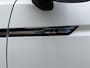 Volkswagen Touran 1.2 TSI 110pk Highline Business R-line 7-persoons | Trekhaak | Navigatie | Camera | Elektrische achterklep | Apple CarPlay | Climate control | Adaptieve cruise | Stoelverwarming | Volledig onderhouden