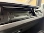 Volkswagen Touran 1.2 TSI 110pk Highline Business R-line 7-persoons | Trekhaak | Navigatie | Camera | Elektrische achterklep | Apple CarPlay | Climate control | Adaptieve cruise | Stoelverwarming | Volledig onderhouden
