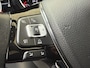 Volkswagen Touran 1.2 TSI 110pk Highline Business R-line 7-persoons | Trekhaak | Navigatie | Camera | Elektrische achterklep | Apple CarPlay | Climate control | Adaptieve cruise | Stoelverwarming | Volledig onderhouden