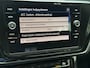 Volkswagen Touran 1.2 TSI 110pk Highline Business R-line 7-persoons | Trekhaak | Navigatie | Camera | Elektrische achterklep | Apple CarPlay | Climate control | Adaptieve cruise | Stoelverwarming | Volledig onderhouden