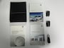 Volkswagen Touran 1.2 TSI 110pk Highline Business R-line 7-persoons | Trekhaak | Navigatie | Camera | Elektrische achterklep | Apple CarPlay | Climate control | Adaptieve cruise | Stoelverwarming | Volledig onderhouden