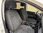 Volkswagen Touran 1.2 TSI 110pk Highline Business R-line 7-persoons | Trekhaak | Navigatie | Camera | Elektrische achterklep | Apple CarPlay | Climate control | Adaptieve cruise | Stoelverwarming | Volledig onderhouden