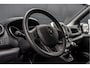 Renault Trafic dCi 120 T29 | L2H1 | LED | Navigatie | Cruise | Airco | Euro 6