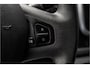 Renault Trafic dCi 120 T29 | L2H1 | LED | Navigatie | Cruise | Airco | Euro 6
