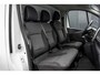 Renault Trafic dCi 120 T29 | L2H1 | LED | Navigatie | Cruise | Airco | Euro 6