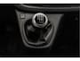 Renault Trafic dCi 120 T29 | L2H1 | LED | Navigatie | Cruise | Airco | Euro 6