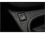 Renault Trafic dCi 120 T29 | L2H1 | LED | Navigatie | Cruise | Airco | Euro 6