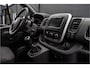 Renault Trafic dCi 120 T29 | L2H1 | LED | Navigatie | Cruise | Airco | Euro 6