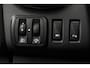 Renault Trafic dCi 120 T29 | L2H1 | LED | Navigatie | Cruise | Airco | Euro 6