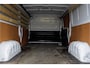 Renault Trafic dCi 120 T29 | L2H1 | LED | Navigatie | Cruise | Airco | Euro 6