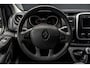 Renault Trafic dCi 120 T29 | L2H1 | LED | Navigatie | Cruise | Airco | Euro 6