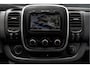 Renault Trafic dCi 120 T29 | L2H1 | LED | Navigatie | Cruise | Airco | Euro 6
