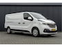 Renault Trafic dCi 120 T29 | L2H1 | LED | Navigatie | Cruise | Airco | Euro 6