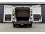 Renault Trafic dCi 120 T29 | L2H1 | LED | Navigatie | Cruise | Airco | Euro 6