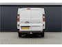 Renault Trafic dCi 120 T29 | L2H1 | LED | Navigatie | Cruise | Airco | Euro 6