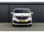 Renault Trafic dCi 120 T29 | L2H1 | LED | Navigatie | Cruise | Airco | Euro 6
