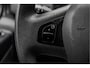 Renault Trafic dCi 120 T29 | L2H1 | LED | Navigatie | Cruise | Airco | Euro 6