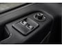 Renault Trafic dCi 120 T29 | L2H1 | LED | Navigatie | Cruise | Airco | Euro 6