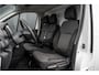 Renault Trafic dCi 120 T29 | L2H1 | LED | Navigatie | Cruise | Airco | Euro 6