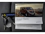 Renault Trafic dCi 120 T29 | L2H1 | LED | Navigatie | Cruise | Airco | Euro 6