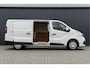 Renault Trafic dCi 120 T29 | L2H1 | LED | Navigatie | Cruise | Airco | Euro 6