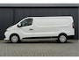 Renault Trafic dCi 120 T29 | L2H1 | LED | Navigatie | Cruise | Airco | Euro 6
