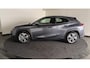 Lexus UX 300e Luxury Line 73 kWh | 45% korting | Winter-pakket | Tech Pack | Mark Levinson geluid! | Navigatie | Nieuwprijs € 61.095,00 |